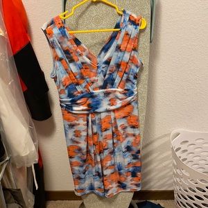 Simply Vera - Vera Wang Women’s Size M dress